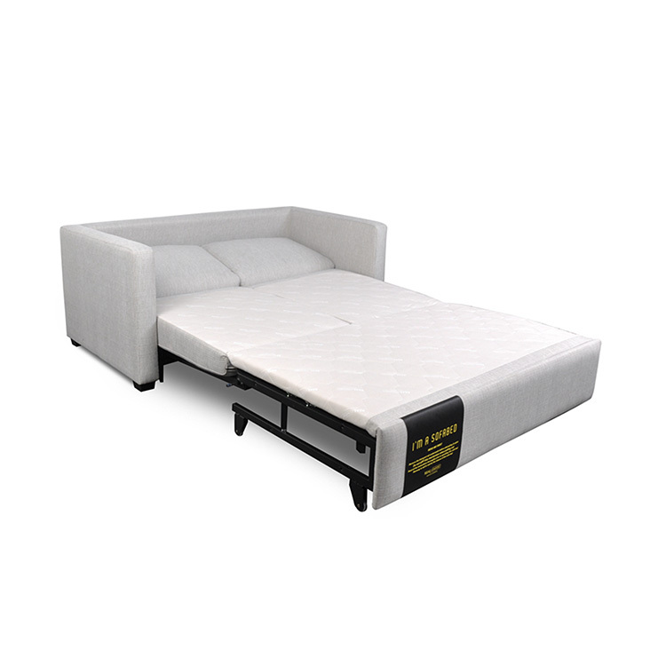 High Quality Condo Sofa Bed with