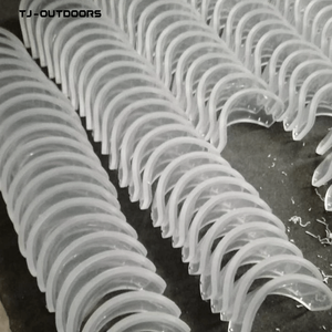 माइक्रोफाइबर पूर्ण चेहरा सामरिक हेलमेट के साथ बम्प विजर पतले गियर उपकरण सिर सुरक्षा - Product Image 6