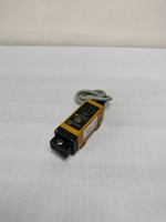 E3s-x2ce4 E3sx2ce4 Saklar Sensor Fotoelektrik 12-24vdc Buatan Jepang Produk Baru, Asli dengan Garansi Satu Tahun Merek