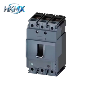 Genuino original para Disyuntor de carcasa de plástico 3VA2220-0MS32-0AA0 con garantía de un año en stock - Product Image 1