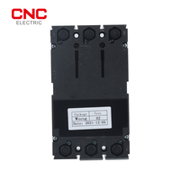 Nouveau et Original 160A 250A 630A Disjoncteur à boîtier moulé 3 pôles MCCB
