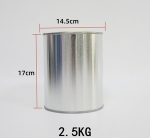 Fast Curing Mastic Polyester Polystone Glue for Granite <strong>Stone</strong> and Marble Tiles Construction Use Natural Stones <strong>Adhesive</strong> - Product Image 5