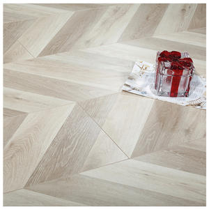 <span class=keywords><strong>Parquet</strong></span> <span class=keywords><strong>stratifié</strong></span> écologique <span class=keywords><strong>Parquet</strong></span> Revêtement de sol en vinyle PVC <span class=keywords><strong>Parquet</strong></span> Revêtement de sol <span class=keywords><strong>stratifié</strong></span> en arête de poisson - Product Image 2