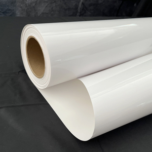 <span class=keywords><strong>Carta</strong></span> <span class=keywords><strong>fotografica</strong></span> impermeabile alta lucida 220g per <span class=keywords><strong>stampa</strong></span> Eco-solvente - Product Image 2