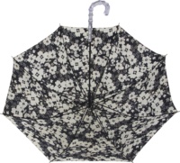 Sakura — parapluie pour femmes, plusieurs couleurs, tissu imprimé, style japonais, haute qualité, soleil et pluie