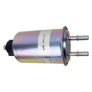 Filtre à eau séparateur de carburant d'origine OEM 2247008b00 pour <span class=keywords><strong>Ssangyong</strong></span> Rexton Kyron <span class=keywords><strong>Actyon</strong></span> Rodius Stavic <span class=keywords><strong>Actyon</strong></span> Sports - Product Image 5