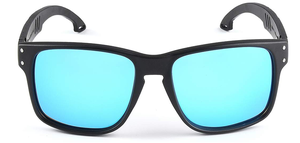 2020 en gros chine usine <span class=keywords><strong>pas</strong></span> <span class=keywords><strong>cher</strong></span> bambou UV400 lunettes <span class=keywords><strong>de</strong></span> <span class=keywords><strong>soleil</strong></span> en <span class=keywords><strong>bois</strong></span> <span class=keywords><strong>de</strong></span> bambou polarisées femmes et hommes - Product Image 5