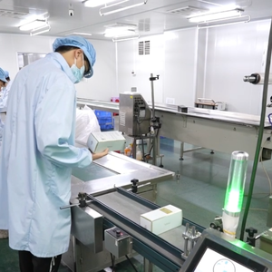 En çok satan beyazlatma parfümlü organik zeytinyağı duş jeli ferahlatıcı besleyici bitkisel zengin <span class=keywords><strong>Lanolin</strong></span> E vitamini kalıcı cilt - Product Image 4