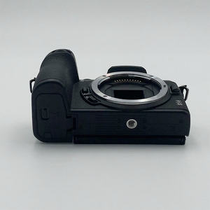 Japon Original utilisé appareil photo pour <span class=keywords><strong>Nikon</strong></span> <span class=keywords><strong>Z50</strong></span> DSLR professionnel d'occasion sans miroir équipement de Studio vente en gros unique numérique - Product Image 5