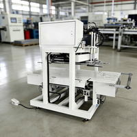Nouvelle machine de démontage et de tri de batteries entièrement automatique pour panneaux solaires, avec extraction de verre et démontage de cadre TIANZE