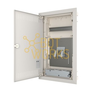 Eaton 178830 - Nuovo - Product Image 1