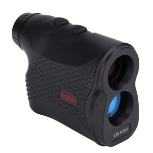 Telémetro Láser Norm 900m 6X, Telémetro Láser para Golf, Telemetro Láser Portátil - Product Image 2