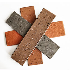 Piedra Flexible para Tejido, para Revestimiento <span class=keywords><strong>de</strong></span> Paredes, Pisos y <span class=keywords><strong>Techos</strong></span> - Product Image 5