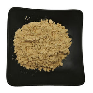 L'estratto di polline di <span class=keywords><strong>pino</strong></span> a parete rotta e <span class=keywords><strong>pino</strong></span> Masson ha proprietà Anti-invecchiamento - Product Image 1