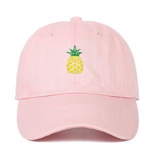 Gorra de béisbol de moda lavada Vintage con bordado personalizado, gorras de béisbol cómodas transpirables para hombres y mujeres - Product Image 2