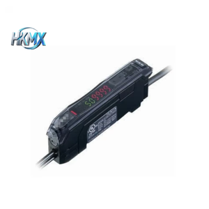 มีสินค้าในสต็อก KEYENCE ES-M1 ES-M2 ตัวควบคุมเซ็นเซอร์ แอมพลิฟายเออร์ คุณภาพเชื่อถือได้ จัดส่งรวดเร็ว สำหรับเครื่องจักรอุตสาหกรรม - Product Image 1