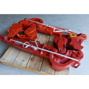 <span class=keywords><strong>API</strong></span> 7 k C soort Handleiding behuizing boren <span class=keywords><strong>Tong</strong></span> - Product Image 6