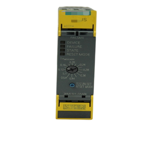 PLC 3RM1 101-2AA04 3RM1101-2AA04 - Product Image 1