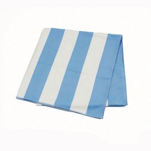 Toalla de Playa de Microfibra con Estampado Digital para Mujer, Precio Económico OEM, para Viajes de Verano a la Playa - Product Image 1