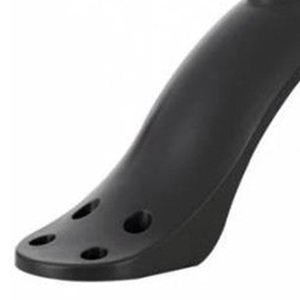 Hecho con materiales de alta calidad para resistir el desgaste diario. Guardabarros trasero de 4 orificios. - Product Image 5