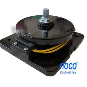 Interruptores de Avance y Retroceso para Golf Importados Nuevos JN4-82550-02 9199 G2 G8 G91985-1994 - Product Image 3