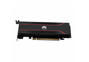 การ์ดประมวลผลกลาง AI รุ่น HW Atlas 300I DUO 48G 96G GPU ของแท้ใหม่เอี่ยม สำหรับงาน AI ที่ใช้การอินเฟอร์เรนซ์เท่านั้น - Product Image 2