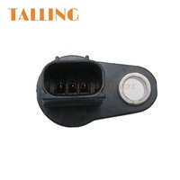 9091905095 capteur de position de vilebrequin d'arbre à cames excentrique de voiture de moteur automatique CKP CPS OEM 90919-05095 pour Toyota Lexus