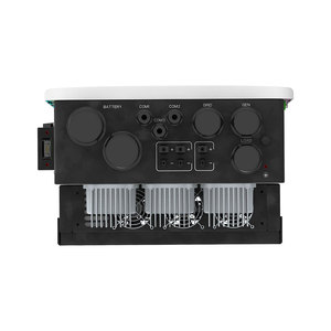 Inversor Híbrido Trifásico Deye SUN-20K-SG05LP3-EU-SM2 <span class=keywords><strong>de</strong></span> 20KW (SUN-16K-SG05LP3-EU-SM2, SUN-20K-SG05LP3, SUN-20K) - Product Image 6