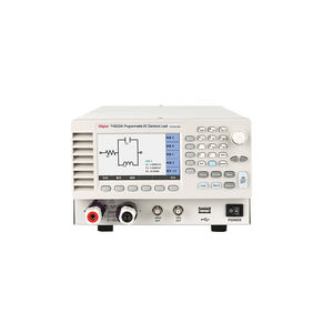 Chargeur électronique DC programmable série TH8200 TH8202A avec écran LCD - Product Image 2