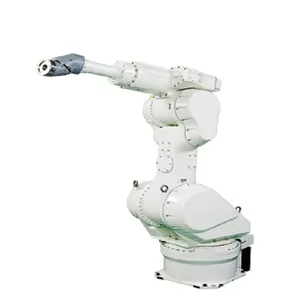 Kawasaki KF193 Industrial Robot Hand for Spray Painting Line as Painting Robot Other Machinery & Industry Equipment