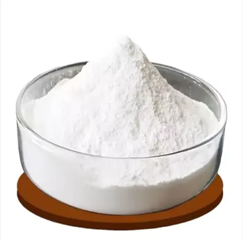 Cas 1344-28-1 beyaz alüminyum oksit tozu Al2O3 toz fiyatı alümina tozu kalsine alümina