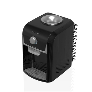 Real Fashion New Table Design <strong>Water</strong> <strong>Dispenser</strong> China Supply - Product Image 2