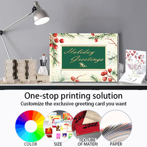 Petites cartes <span class=keywords><strong>d</strong></span>'affirmation imprimées personnalisées de haute qualité pour femmes noires - Product Image 3
