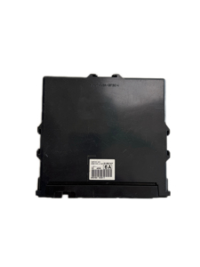 Untuk Lexus LS350 LS500H Kunci Mobil Pintar Penghenti dan Penghidup Mesin Komputer <span class=keywords><strong>ECU</strong></span> 89260-50011 2017-2019 - Product Image 2