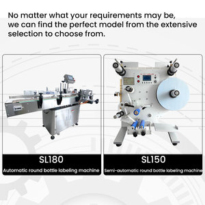 तिथि सांकेतिक शब्दों में बदलनेवाला कीमत कोड स्वचालित लेबलिंग मशीनों बैग सतह फ्लैट लेबलिंग मशीन - Product Image 3