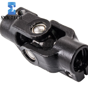 Eje de Columna de Dirección 8L8Z-3B676-E 8L8Z3B676E 425358 ZZC032850B para Ford <span class=keywords><strong>Escape</strong></span> 08-12 Mazda Tribute 08-11 - Product Image 1