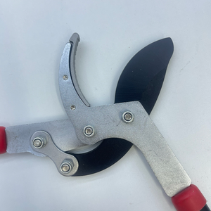 Outils à main de jardin de 28 pouces <span class=keywords><strong>Sécateur</strong></span> <span class=keywords><strong>sans</strong></span> <span class=keywords><strong>effort</strong></span> pour branches épaisses et <span class=keywords><strong>sécateur</strong></span> - Product Image 4