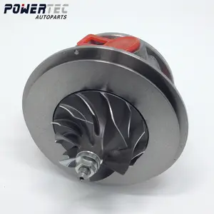 TF035 49135-05000 49135-05010 49135-05030 49135-05050 Turbocompressore Cartuccia Nucleo Chra Per Iveco Daily 2.8 I 8140233700