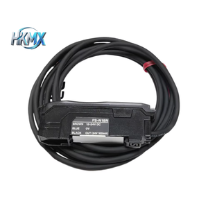 คีย์เอ็นซ์คุณภาพสูง FS-N18N FS-N10 FS-N11N FS-N12N FS-N11CP - Product Image 1