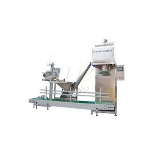 Machine de fabrication de farine de manioc usine de fabrication de poudre de fufu machine de traitement de manioc pour la production de farine