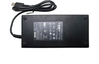 Adaptateur secteur GZY AC DC 240W 24V 10A pour téléviseur LED LCD Sony, chargeur à brancher avec protection contre les courts-circuits