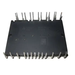 CP10Td1-24A -ILQ new original electronic components