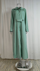 Abito intero Casual da ufficio in stile elegante - Product Image 4