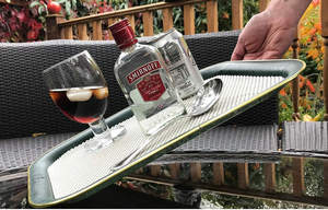 Vente chaude PVC <span class=keywords><strong>Cuisine</strong></span> Étagère Doublure Non-Adhésif Anti-Dérapant <span class=keywords><strong>Placard</strong></span> <span class=keywords><strong>Tapis</strong></span> <span class=keywords><strong>Tapis</strong></span> Style Classique <span class=keywords><strong>Placard</strong></span> Doublure - Product Image 3