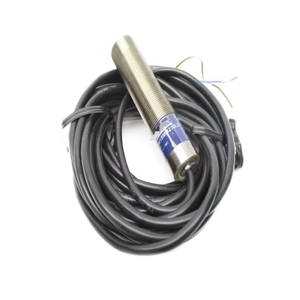 XU8M18MB230L5 全新原装现货工业自动化PLC编程控制器 - Product Image 1