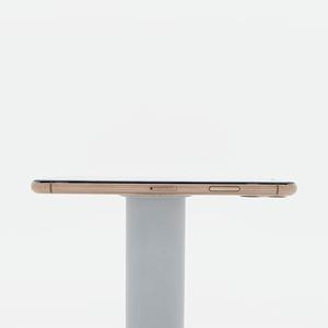 Pour iPhone 11 Pro Max d'occasion, version américaine débloquée, 4G, 64 Go/256 Go/512 Go, téléphone portable - Product Image 3