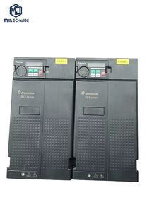 SE3-043-7.5K ไดรฟ์ปรับความถี่ 7.5 กิโลวัตต์ 380 โวลต์ ตัวควบคุมความเร็วมอเตอร์ AC ตัวแปลงความถี่แบบปรับได้ สำหรับอุตสาหกรรม VF - Product Image 1