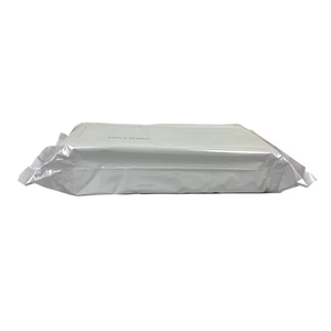 Paños de Limpieza Desechables de 3 Capas, Resistentes, No Tejidos, <span class=keywords><strong>para</strong></span> Mopa, Recargas de Toallitas Húmedas <span class=keywords><strong>para</strong></span> Limpieza del Hogar - Product Image 6