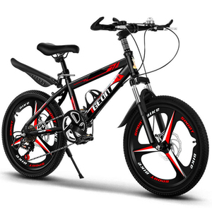 Vélo de ville pour enfant à prix de gros usine, VTT à vitesse variable de 18 à 26 <span class=keywords><strong>pouces</strong></span> pour adultes, hommes, et enfants - Product Image 2