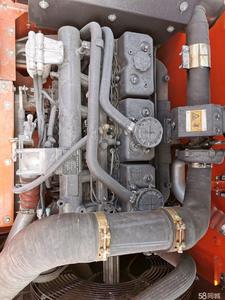 Doosan dx 260 150-7 220-7 420-7 210-7 prix joyeux pelle hydraulique sur chenilles 26ton haute qualité japon original - Product Image 6